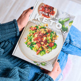10 Tage Challenge Set | Basic