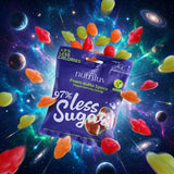 Less Sugar - Foam Outta Space | 50g