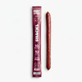 BBQ Beef Sticks