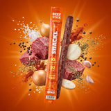 Classic Beef Sticks