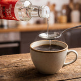 Peak C8-Öl 500 ml