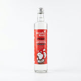 Peak C8-Öl 500 ml