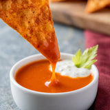 Buffalo Ranch Protein Chips Tortilla Style