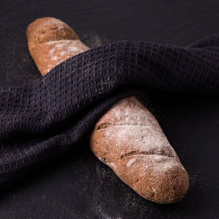 Baguette 330 g