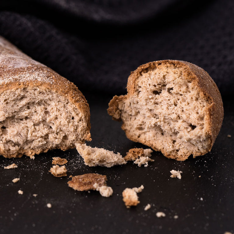 Baguette 330 g