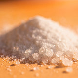 Keto Electrolytes - Orange Mango