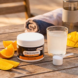 Keto Electrolytes - Orange Mango