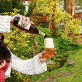 Diät Pils Bier Sternquell Siebziger 70% kohlenhydratreduziert