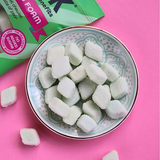 Lower-Carb* Frucht & Schaum Gummis | (4+1 GRATIS) Vorteilspack