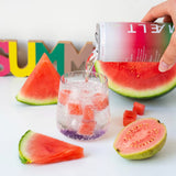 Hard Seltzer | Guave-Wassermelone