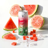 Hard Seltzer | Guave-Wassermelone