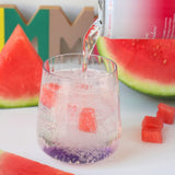 Hard Seltzer | Guave-Wassermelone