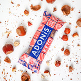Riegel Pecan Nut