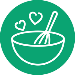 10 Tage Keto Ernährungsplan