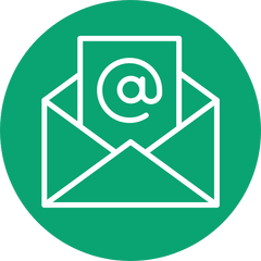 Tägliche E-Mails zur Keto Challenge