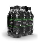 Cola 6x 500 ml Flasche | VORTEILSPACK