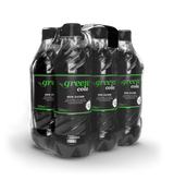Cola 6x 500 ml Flasche | VORTEILSPACK