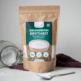 Erythrit 1 kg 