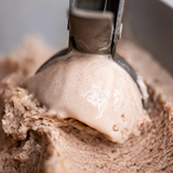 Lower-Carb* & Keto Eis-Mix Probier-Set