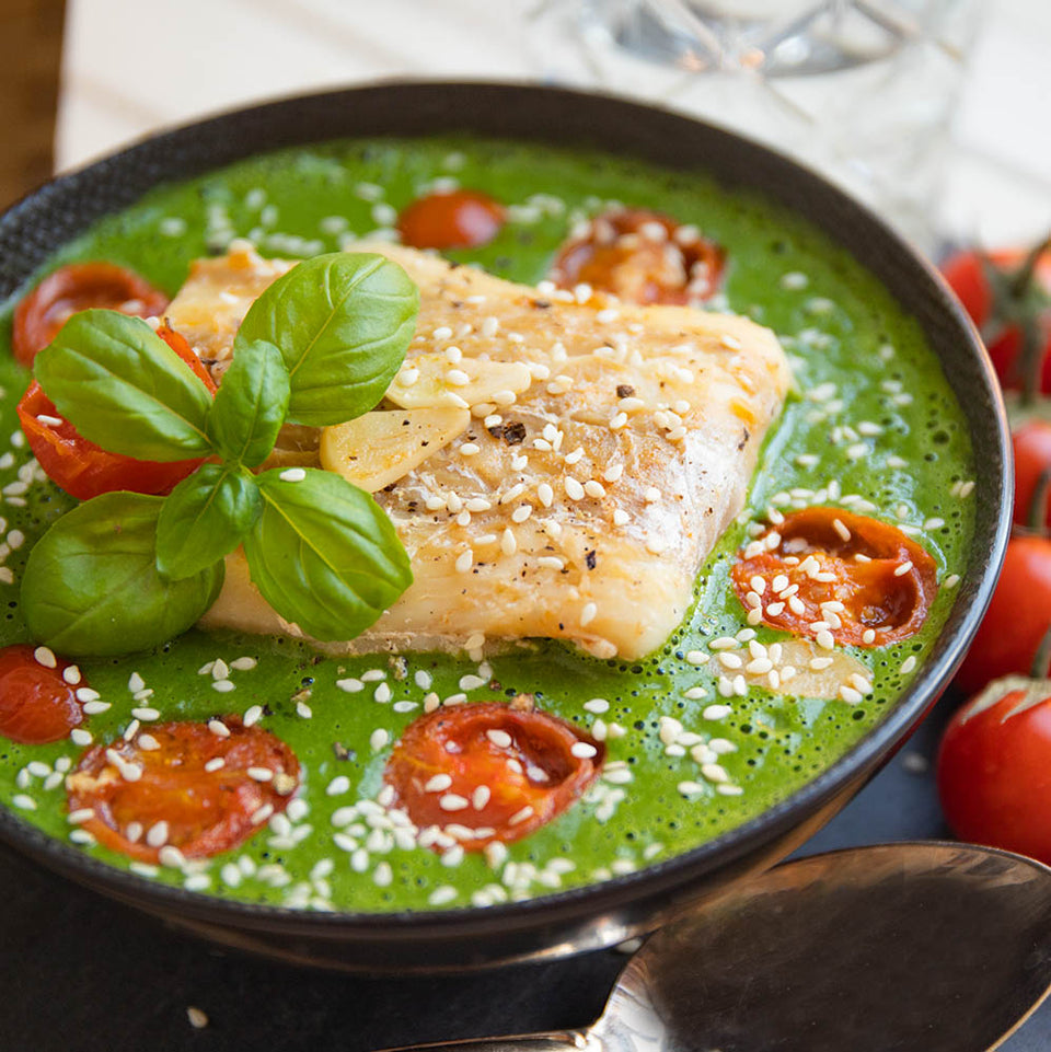 30 Tage Keto Challenge 2.0 | Online Kurs mit Produkten