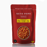 Keto Pops Paprika