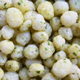Keto Pops Sour Cream & Onion