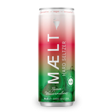 Hard Seltzer | Guave-Wassermelone