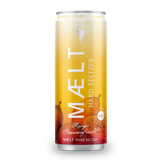 Hard Seltzer | Mango-Passionsfrucht