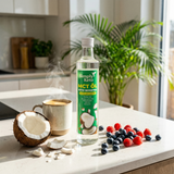 MCT-Öl | 500 ml