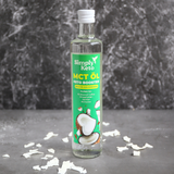 MCT-Öl | 500 ml