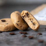 NomNoms Protein Bites | Cookie Dough | Bio
