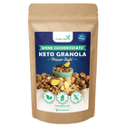 Orient-Style-Granola 500 g