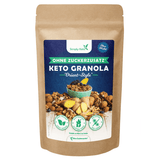 Orient-Style-Granola 500 g