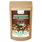 Schokolade-Granola 250 g