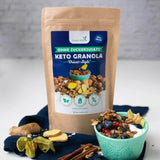 Orient-Style-Granola 500 g