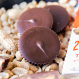 Peanut Butter Cups