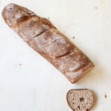 Baguette 330 g
