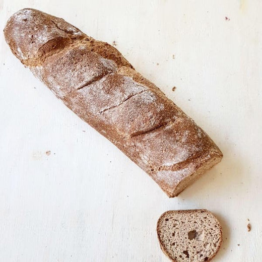 Baguette 330 g