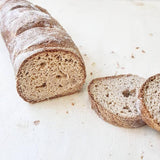 Baguette 330 g