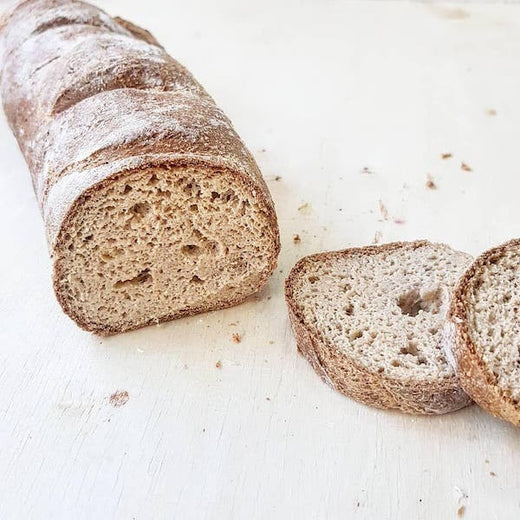 Baguette 330 g
