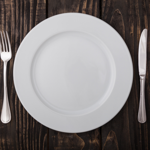 Image 40562403443008