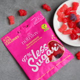 Less Sugar - Dreamland | 50g