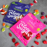 Less Sugar - Dreamland | 50g
