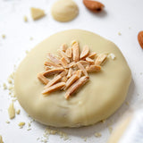 Weiße Lebkuchen | 3er Pack