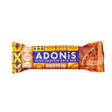 Proteinriegel Peanut Caramel