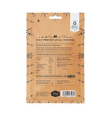 Beef Jerky Original | 50 g