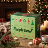 Adventskalender 2026