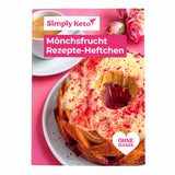 Simply Keto Kennenlern Set