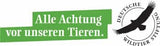 Wildfleisch Gulasch 350 g