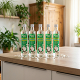 MCT-Öl  | 500 ml | 5er Vorteilspack